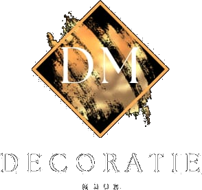 Decoratie Muur